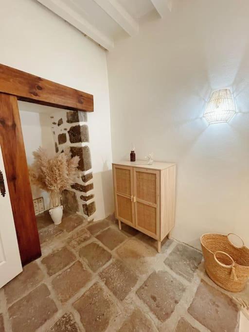 Logis Du Chandelier Le Puy-en-Velay Luaran gambar